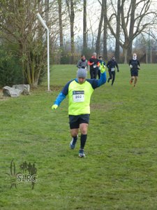 Course Saint-Louis 2025_344.JPG